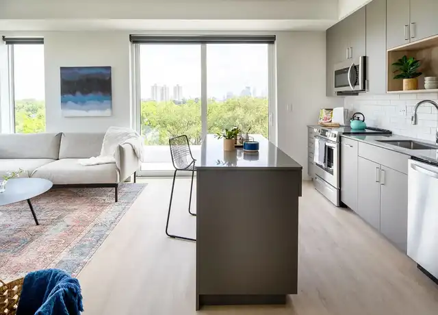 Property at Akin Apartments - 3536 Nicollet Ave, Minneapolis, MN, 55408, 0-2 beds, 1-2 bath, [object Object]