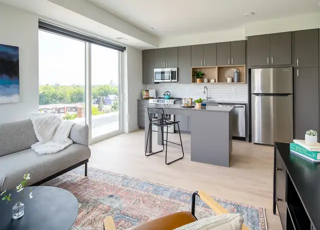 Photo of 3536 Nicollet Ave, Minneapolis, MN 55408