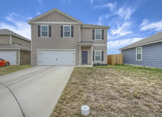 Property at 11050 Eyelet Hbr, Converse, TX, 78109, 4 beds, 2.5 baths, [object Object]