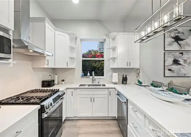 Property at 2217 Estribo Dr, Rolling Hills Estates, CA, 90274, 3 beds, 2 baths, [object Object]