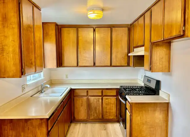 Property at 208 S West St Unit 5, Anaheim, CA, 92805, 1 bed, 1 bath, [object Object]