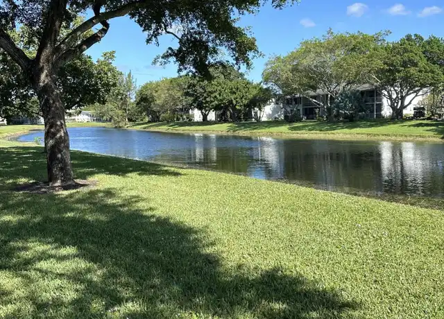 Property at 51 Tilford S Unit 51, Deerfield Beach, FL, 33442, 2 beds, 1.5 baths, [object Object]