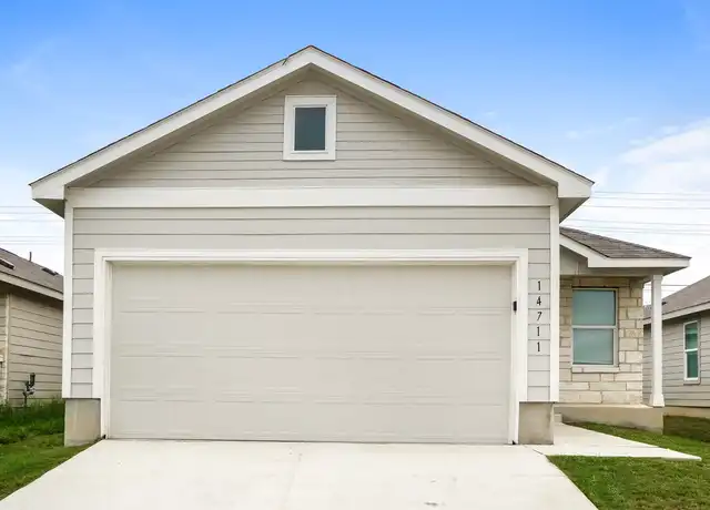 Property at 14711 Brandy Brk, San Antonio, TX, 78253, 3 beds, 2 baths, [object Object]