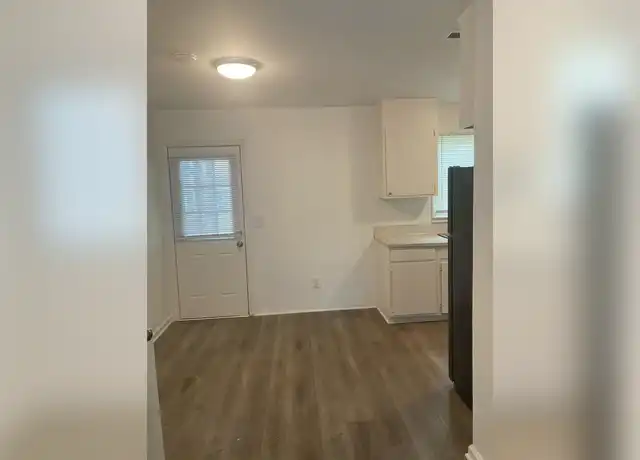 Property at Pinewood Trace - 1101 Keswick Pl, Monroe, NC, 28112, 2 beds, 1 bath, [object Object]