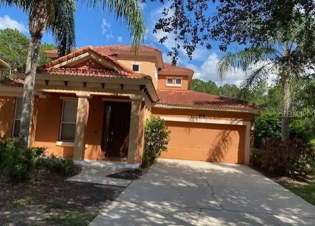 Property at 182 Tigerlily Ct, Davenport, FL, 33837, 5 beds, 4.5 baths, [object Object]