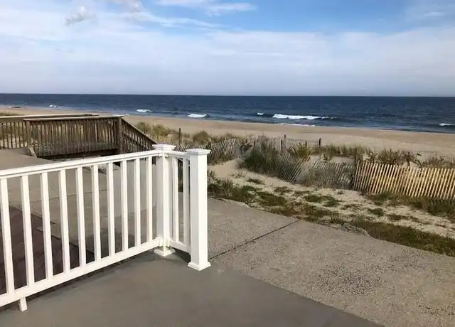 Property at 1201 Ocean Ave #4, Sea Bright, NJ, 07760, 1 bed, 1 bath, [object Object]