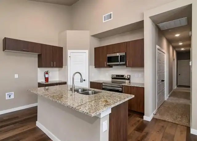 Property at 628 Fallow Dr, Venus, TX, 76084, 3 beds, 2 baths, [object Object]