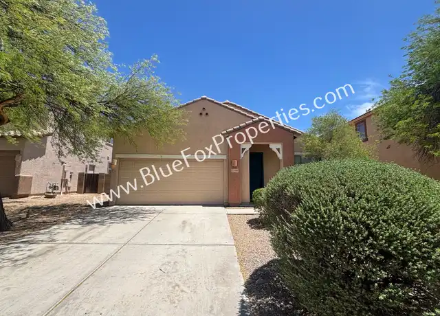 Property at 12908 N Westminster Dr, Tucson, AZ, 85755, 3 beds, 2 baths, [object Object]