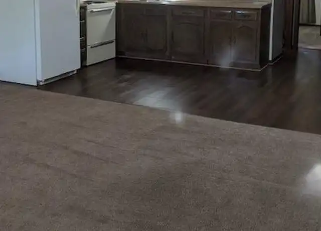 Property at 6426 S Mission Rd, Mt Pleasant, MI, 48858, 1 bed, 1 bath, [object Object]