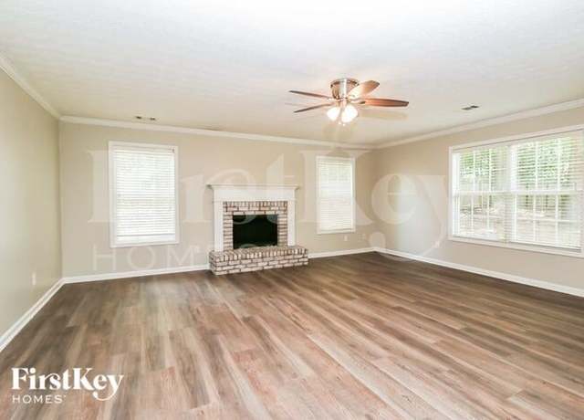 Photo of 6008 Cole Ln, Loganville, GA 30052