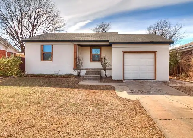 Property at 1314 Downing St, Oklahoma City, OK, 73120, 3 beds, 2 baths, [object Object]