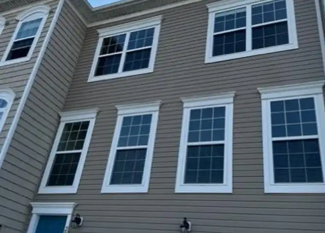 Property at 29854 Plantation Lakes Blvd, Millsboro, DE, 19966, 3 beds, 2.5 baths, [object Object]