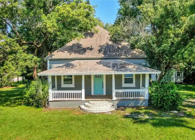 Property at 107 W Virginia Ave, Tampa, FL, 33603, 3 beds, 2 baths, [object Object]