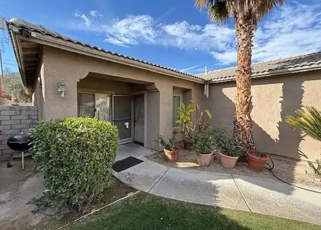Property at 53275 Avenida Mendoza, La Quinta, CA, 92253, 4 beds, 2 baths, [object Object]