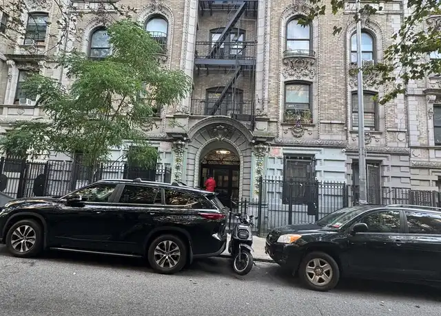 Property at 614 W 136th St Unit 1B, New York, NY, 10031, 4 beds, 1 bath, [object Object]