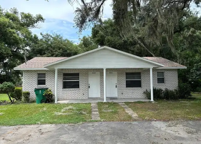 Property at 38351 A Ave, Zephyrhills, FL, 33542, 1 bed, 1 bath, [object Object]