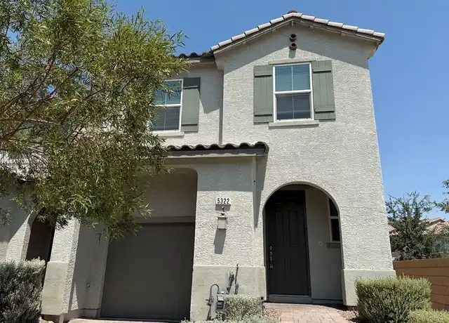 Property at 5322 Lazy Breeze Ave, Las Vegas, NV, 89118, 3 beds, 2.5 baths, [object Object]