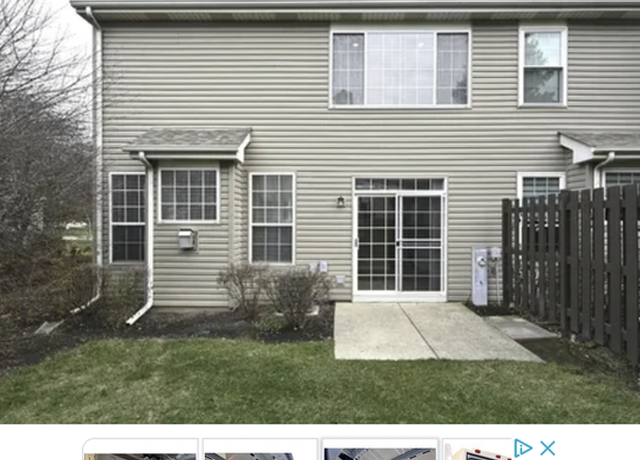 Photo of 206 Madison Dr, Streamwood, IL 60107