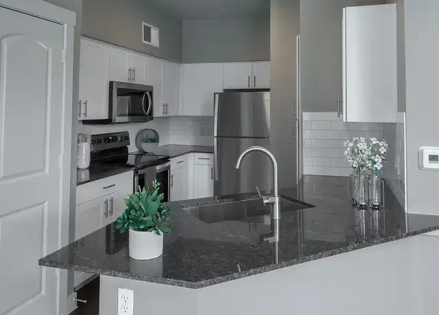 Property at Monterra Village - 8301 Monterra Blvd, Fort Worth, TX, 76177, 1-3 bed, 1-2.5 bath, [object Object]