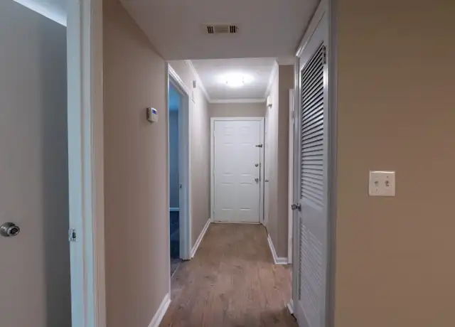 Property at 3217 Tanager Ct Unit A, Tallahassee, FL, 32308, 2 beds, 2 baths, [object Object]