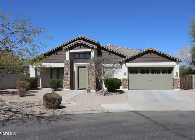 Property at 22572 E Pecan Ct, Queen Creek, AZ, 85142, 4 beds, 3.5 baths, [object Object]