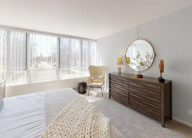Property at 500 E 33rd St Unit 7-0409, Chicago, IL, 60616, 0 beds, 1 bath, [object Object]