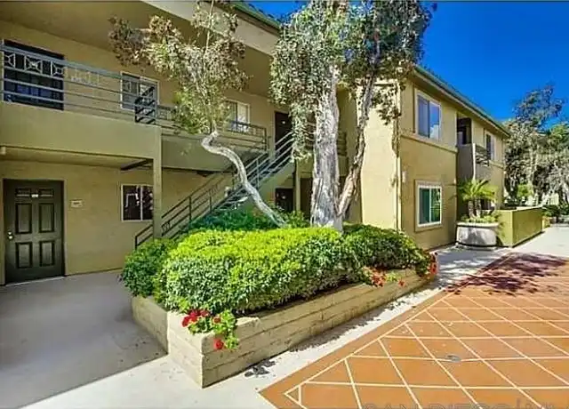 Property at 7565 Charmant Dr #309, San Diego, CA, 92122, 1 bed, 1 bath, [object Object]
