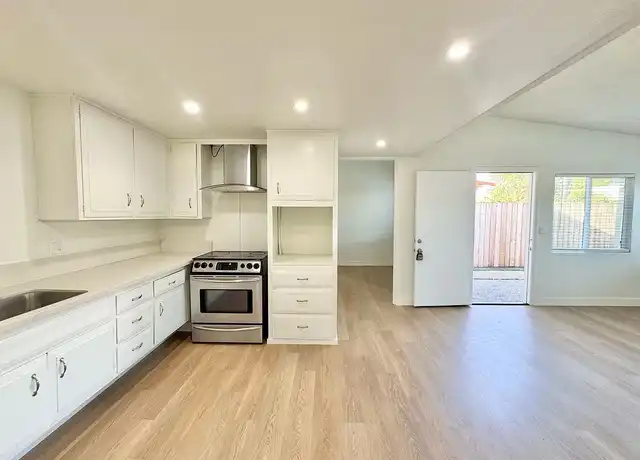 Property at Garden Apartments - 7900 Trask Ave, Westminster, CA, 92683, 2 beds, 1 bath, [object Object]