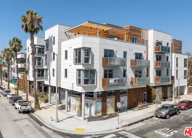 Property at 3223 Wilshire Blvd Unit 101, Santa Monica, CA, 90403, 0 beds, 1 bath, [object Object]
