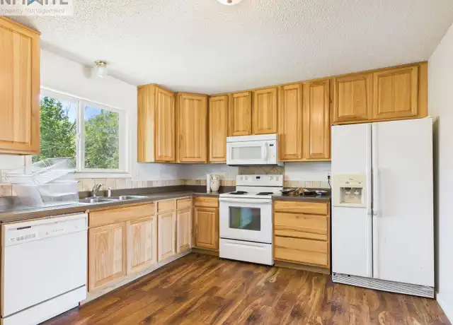 Property at 90 Custer Ave Unit A, Belgrade, MT, 59714, 2 beds, 1 bath, [object Object]