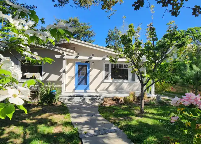 Property at 440 Channing Ave, Palo Alto, CA, 94301, 4 beds, 3 baths, [object Object]