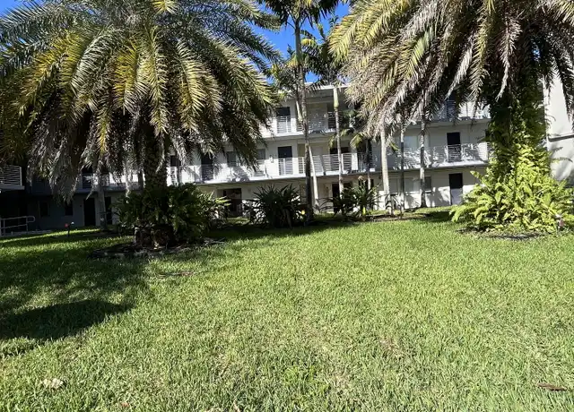 Property at 1525 NE 125th St, North Miami, FL, 33161, 1 bed, 1 bath, [object Object]