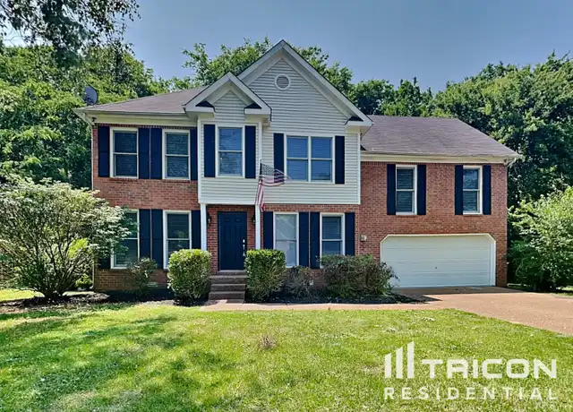 Property at 2605 Douglas Ln, Thompsons Station, TN, 37179, 3 beds, 2.5 baths, [object Object]