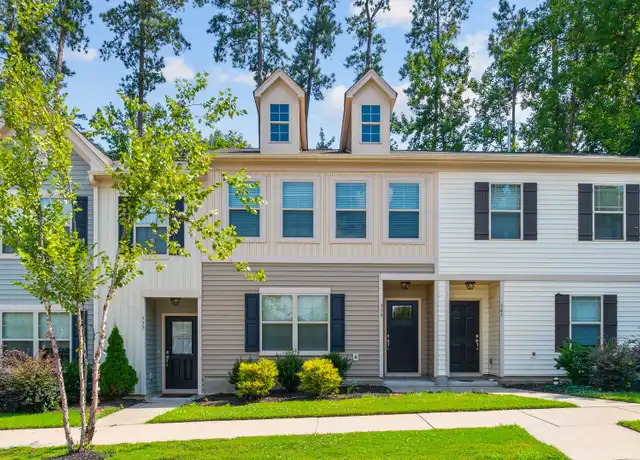 Property at 339 Switch St, Raleigh, NC, 27606, 3 beds, 2.5 baths, [object Object]