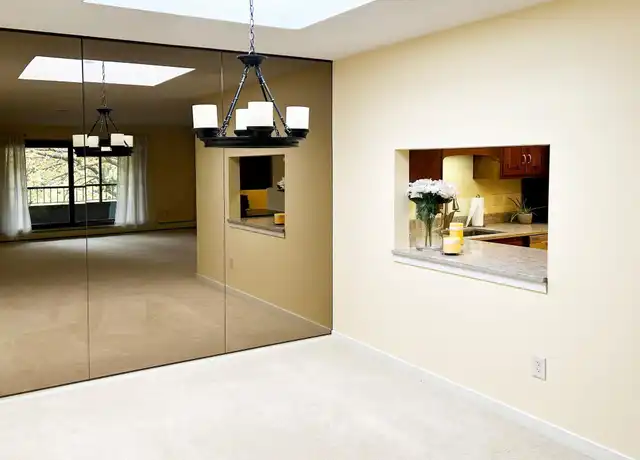 Property at 7510 Cahill Rd, Minneapolis, MN, 55439, 2 beds, 2 baths, [object Object]