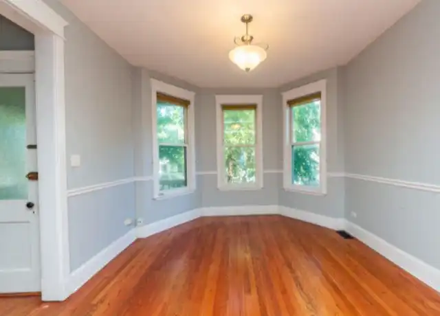 Property at 1505 W Wellington Ave, Chicago, IL, 60657, 3 beds, 2 baths, [object Object]