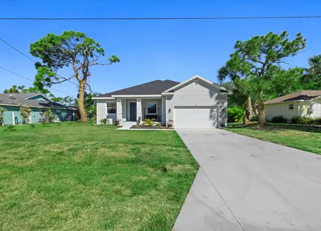 Property at 69 Marker Rd, Rotonda West, FL, 33947, 4 beds, 3 baths, [object Object]