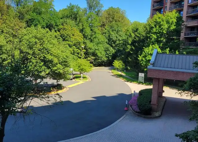 Property at 2230 George C Marshall Dr #304, Falls Church, VA, 22043, 2 beds, 2 baths, [object Object]