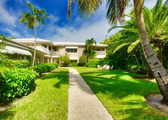 Property at 1025 Langer Way #2, Delray Beach, FL, 33483, 1 bed, 1 bath, [object Object]