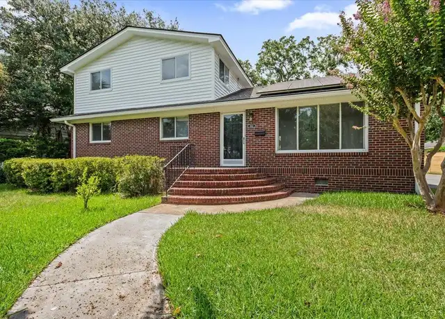 Property at 912 Kincade Dr, Mount Pleasant, SC, 29464, 4 beds, 2 baths, [object Object]