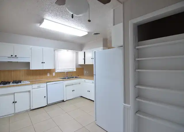 Property at 3301 Hickory Rd, Temple, TX, 76502, 3 beds, 2 baths, [object Object]