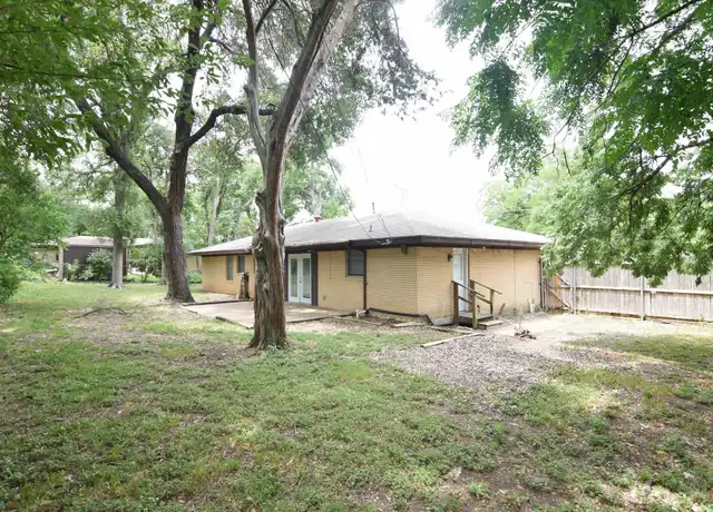 Property at 3301 Hickory Rd, Temple, TX, 76502, 3 beds, 2 baths, [object Object]
