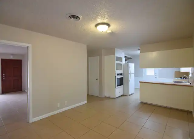 Property at 3301 Hickory Rd, Temple, TX, 76502, 3 beds, 2 baths, [object Object]