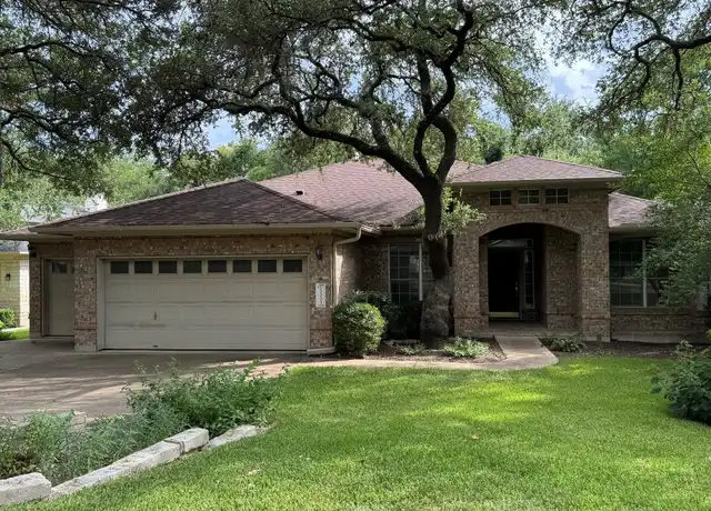 Property at 10001 Nocturne Cv, Austin, TX, 78750, 4 beds, 3 baths, [object Object]