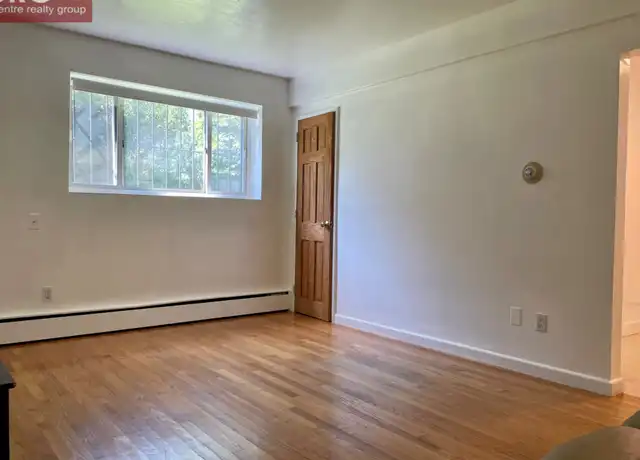 Property at 76 Euston Rd Unit 4A, Brighton, MA, 02135, 0 beds, 1 bath, [object Object]