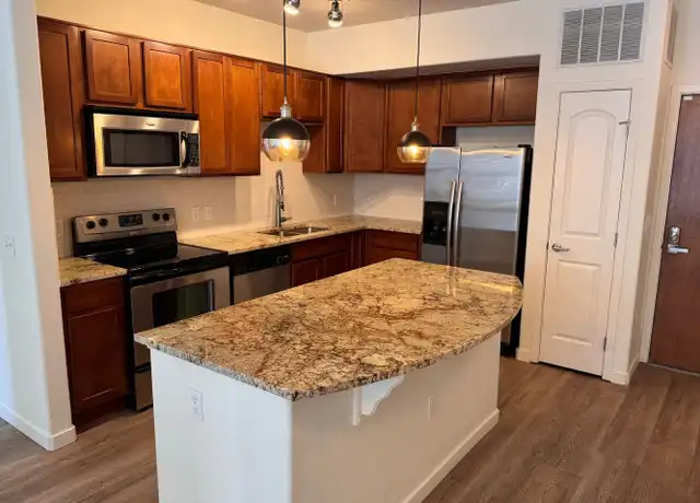 Property at 13456 Via Varra, Broomfield, CO, 80020, 1 bed, 1.5 baths, [object Object]