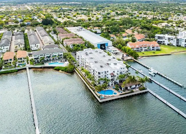 Property at 2678 N Federal Hwy #32, Boynton Beach, FL, 33435, 3 beds, 3.5 baths, [object Object]