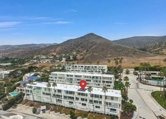 Photo of 11862 Ebbtide Ln, Malibu, CA 90265