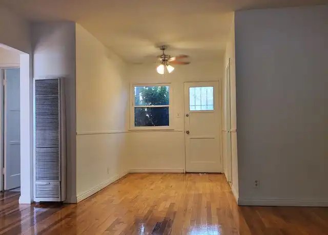 Property at 11202 Camarillo St Unit 11202, North Hollywood, CA, 91602, 2 beds, 1 bath, [object Object]
