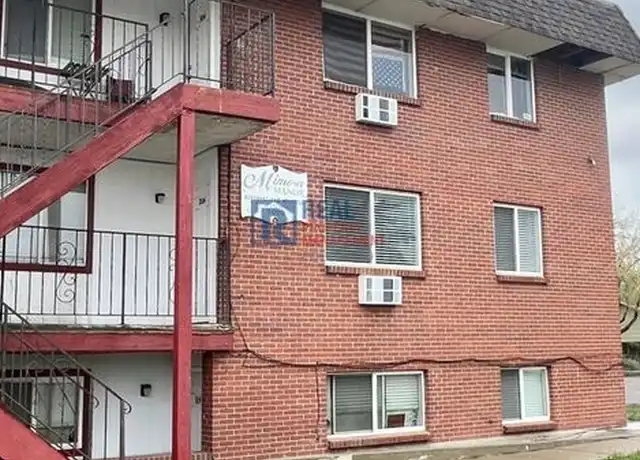 Property at 1080 S Eliot St Unit 304, Denver, CO, 80219, 2 beds, 1 bath, [object Object]